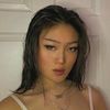 nicholewang24
